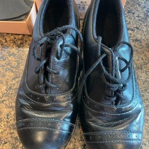 Good used condition J Sam’s